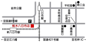 �N���b�N����ƁA���̒n�}���傫���\������܂�