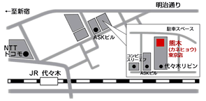 �N���b�N����ƁA���̒n�}���傫���\������܂�