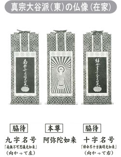 �^�@��J�h�i���j�̕����i�݉Ɓj