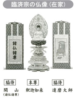 �ՍϏ@�̕����i�݉Ɓj