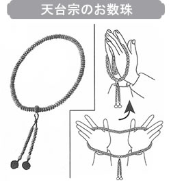 �V��@�̂�����