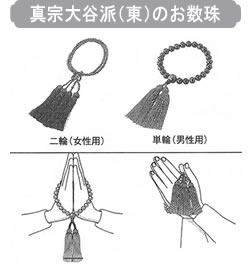 �^�@��J�h�i���j�̂�����