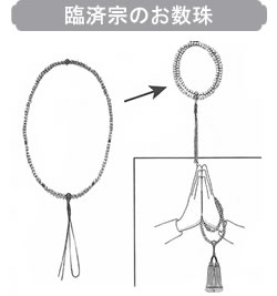 �ՍϏ@�̂�����