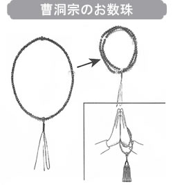 �����@�̂�����