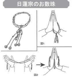 ���@�@�̂�����